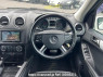 Used 2006 AT mercedes-benz m-class 164186 Image[18]
