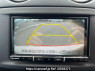Used 2006 AT mercedes-benz m-class 164186 Image[19]