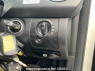 Used 2006 AT mercedes-benz m-class 164186 Image[23]