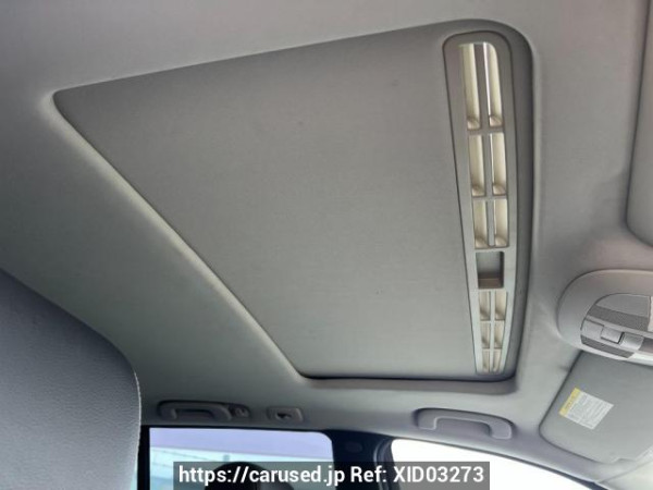 Used 2006 AT mercedes-benz m-class 164186 Image[24]