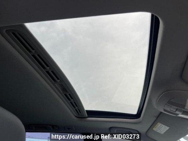 Used 2006 AT mercedes-benz m-class 164186 Image[25]