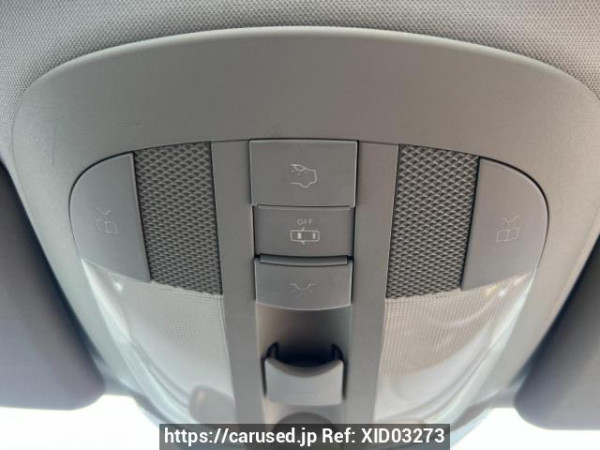 Used 2006 AT mercedes-benz m-class 164186 Image[26]