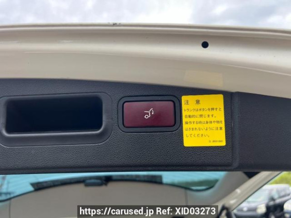 Used 2006 AT mercedes-benz m-class 164186 Image[27]