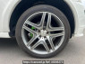 Used 2006 AT mercedes-benz m-class 164186 Image[28]