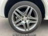 Used 2006 AT mercedes-benz m-class 164186 Image[29]