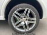 Used 2006 AT mercedes-benz m-class 164186 Image[30]