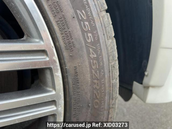 Used 2006 AT mercedes-benz m-class 164186 Image[32]