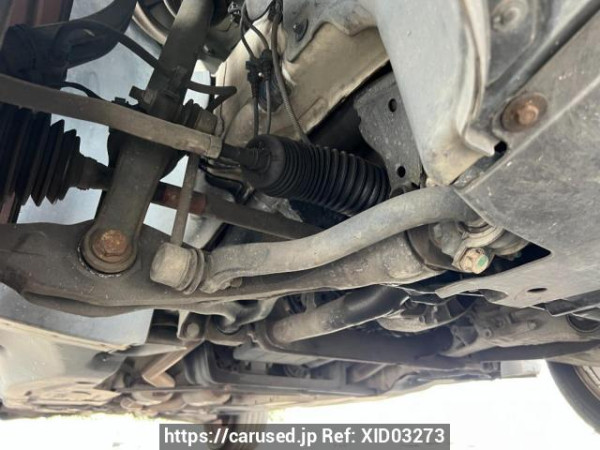 Used 2006 AT mercedes-benz m-class 164186 Image[33]