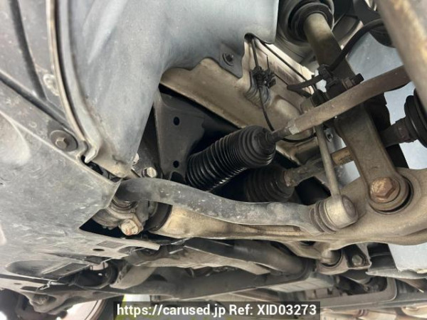 Used 2006 AT mercedes-benz m-class 164186 Image[34]