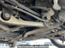 Used 2006 AT mercedes-benz m-class 164186 Image[35]