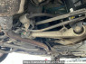Used 2006 AT mercedes-benz m-class 164186 Image[36]