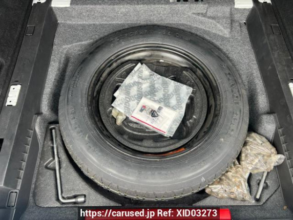 Used 2006 AT mercedes-benz m-class 164186 Image[37]