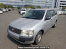 Used 2007 MT toyota probox-van NCP51V Image[2]