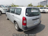 Used 2007 MT toyota probox-van NCP51V Image[3]