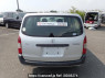 Used 2007 MT toyota probox-van NCP51V Image[4]