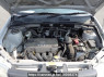 Used 2007 MT toyota probox-van NCP51V Image[7]