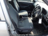 Used 2007 MT toyota probox-van NCP51V Image[9]