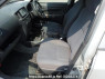 Used 2007 MT toyota probox-van NCP51V Image[10]