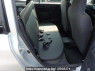 Used 2007 MT toyota probox-van NCP51V Image[11]