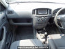 Used 2007 MT toyota probox-van NCP51V Image[13]