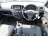Used 2007 MT toyota probox-van NCP51V Image[14]