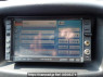 Used 2007 MT toyota probox-van NCP51V Image[15]