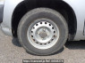 Used 2007 MT toyota probox-van NCP51V Image[21]