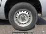 Used 2007 MT toyota probox-van NCP51V Image[22]