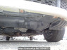 Used 2007 MT toyota probox-van NCP51V Image[26]