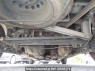 Used 2007 MT toyota probox-van NCP51V Image[28]