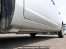 Used 2007 MT toyota probox-van NCP51V Image[30]