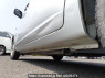 Used 2007 MT toyota probox-van NCP51V Image[31]