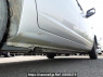 Used 2007 MT toyota probox-van NCP51V Image[32]