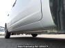 Used 2007 MT toyota probox-van NCP51V Image[33]