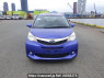 Used 2011 AT subaru trezia NCP120X Image[1]
