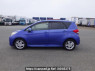 Used 2011 AT subaru trezia NCP120X Image[3]