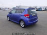 Used 2011 AT subaru trezia NCP120X Image[4]