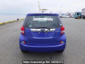 Used 2011 AT subaru trezia NCP120X Image[5]