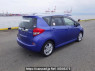 Used 2011 AT subaru trezia NCP120X Image[6]