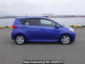 Used 2011 AT subaru trezia NCP120X Image[7]
