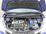 Used 2011 AT subaru trezia NCP120X Image[9]