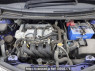 Used 2011 AT subaru trezia NCP120X Image[10]