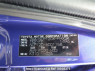 Used 2011 AT subaru trezia NCP120X Image[11]