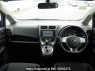 Used 2011 AT subaru trezia NCP120X Image[17]