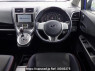 Used 2011 AT subaru trezia NCP120X Image[19]