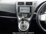 Used 2011 AT subaru trezia NCP120X Image[20]