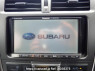 Used 2011 AT subaru trezia NCP120X Image[21]