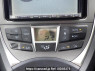 Used 2011 AT subaru trezia NCP120X Image[22]