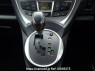 Used 2011 AT subaru trezia NCP120X Image[23]