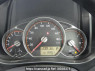 Used 2011 AT subaru trezia NCP120X Image[24]